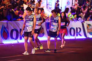 BIB: 
                            <button type="button" onclick="openModal(24201007)" class="btn btn-primary btn-sm float-right btn-popup" data-toggle="modal" data-target=".modal-high-quality">
                        <i class="fas fa-shopping-cart"></i> Add to Cart
                    </button>
                                            <button type="button" onclick="isThisMe(24201007, true)" class="btn btn-success btn-sm float-right btn-popup btn-isme hidden" data-toggle="tooltip" data-placement="bottom" title="นี่คือรูปของคุณใช่ไหม คลิกที่นี่เพื่อเอาเข้าอัลบั้ม">
                        <i class="fas fa-plus"></i> Add to album
                    </button>
                    <button type="button" onclick="isThisMe(24201007, false)" class="btn btn-warning btn-sm float-right btn-popup btn-isnotme hidden">
                        <i class="fas fa-ban"></i> Remove from album
                    </button>